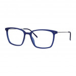 Herrenbrille 99 JOHN STREET JSV-314 Produktbild