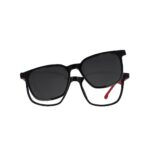 Herrenbrille 99 JOHN STREET JSV-315 Produktbild