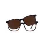 Herrenbrille 99 JOHN STREET JSV-315 Produktbild