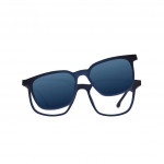 Herrenbrille 99 JOHN STREET JSV-315 Produktbild