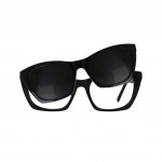 Damenbrille 99 JOHN STREET JSV-316 Produktbild