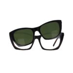 Damenbrille 99 JOHN STREET JSV-316 Produktbild
