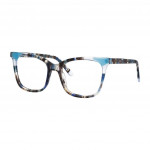 Damenbrille 99 JOHN STREET JSV-317 Produktbild
