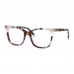 Damenbrille 99 JOHN STREET JSV-317 Produktbild