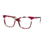 Damenbrille 99 JOHN STREET JSV-317 Produktbild
