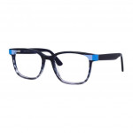 Damenbrille 99 JOHN STREET JSV-318 Produktbild