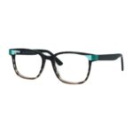 Damenbrille 99 JOHN STREET JSV-318 Produktbild