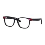 Damenbrille 99 JOHN STREET JSV-318 Produktbild