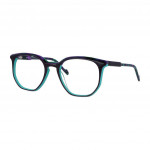 Damenbrille 99 JOHN STREET JSV-322 Produktbild