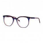 Damenbrille 99 JOHN STREET JSV-322 Produktbild