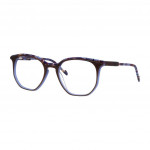 Damenbrille 99 JOHN STREET JSV-322 Produktbild