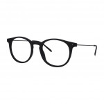 Unisexbrille 99 JOHN STREET JSV-323 Produktbild