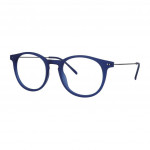 Unisexbrille 99 JOHN STREET JSV-323 Produktbild