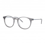 Unisexbrille 99 JOHN STREET JSV-323 Produktbild