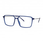 Herrenbrille 99 JOHN STREET JSV-325 Produktbild