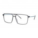 Herrenbrille 99 JOHN STREET JSV-325 Produktbild