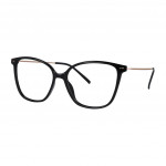 Damenbrille 99 JOHN STREET JSV-326 Produktbild