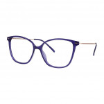 Damenbrille 99 JOHN STREET JSV-326 Produktbild
