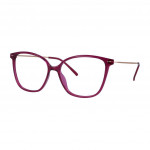 Damenbrille 99 JOHN STREET JSV-326 Produktbild