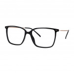 Damenbrille 99 JOHN STREET JSV-327 Produktbild