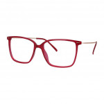 Damenbrille 99 JOHN STREET JSV-327 Produktbild