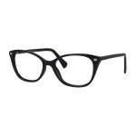 Damenbrille 99 JOHN STREET JSV-328 Produktbild