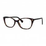Damenbrille 99 JOHN STREET JSV-328 Produktbild