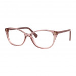 Damenbrille 99 JOHN STREET JSV-328 Produktbild
