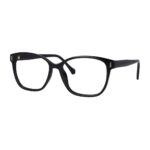 Damenbrille 99 JOHN STREET JSV-329 Produktbild