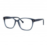 Damenbrille 99 JOHN STREET JSV-329 Produktbild