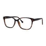 Damenbrille 99 JOHN STREET JSV-329 Produktbild