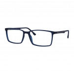 Herrenbrille 99 JOHN STREET JSV-330 Produktbild