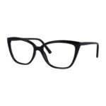 Damenbrille 99 JOHN STREET JSV-331 Produktbild