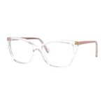 Damenbrille 99 JOHN STREET JSV-331 Produktbild