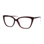 Damenbrille 99 JOHN STREET JSV-331 Produktbild