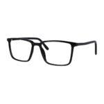 Herrenbrille 99 JOHN STREET JSV-333 Produktbild