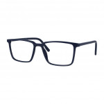 Herrenbrille 99 JOHN STREET JSV-333 Produktbild