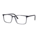 Herrenbrille 99 JOHN STREET JSV-333 Produktbild