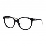 Damenbrille 99 JOHN STREET JSV-334 Produktbild