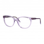 Damenbrille 99 JOHN STREET JSV-334 Produktbild