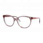 Damenbrille 99 JOHN STREET JSV-334 Produktbild