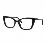 Damenbrille 99 JOHN STREET JSV-336 Produktbild