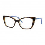 Damenbrille 99 JOHN STREET JSV-336 Produktbild