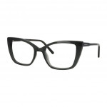 Damenbrille 99 JOHN STREET JSV-336 Produktbild