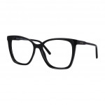 Damenbrille 99 JOHN STREET JSV-337 Produktbild
