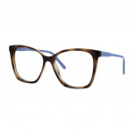 Damenbrille 99 JOHN STREET JSV-337 Produktbild