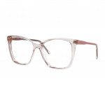 Damenbrille 99 JOHN STREET JSV-337 Produktbild