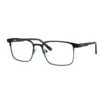 Herrenbrille 99 JOHN STREET JSV-339 Produktbild