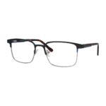 Herrenbrille 99 JOHN STREET JSV-339 Produktbild