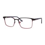 Herrenbrille 99 JOHN STREET JSV-339 Produktbild